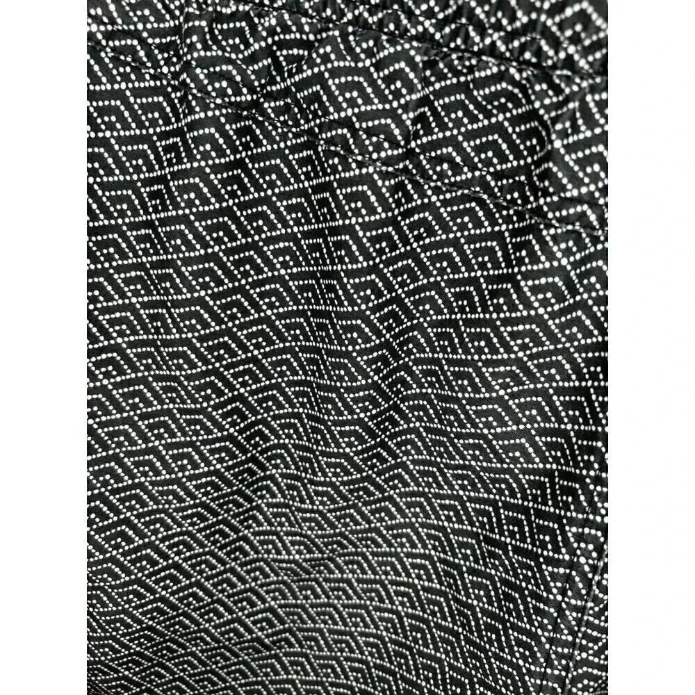 2/$30 SWIM Size 32 Men’s Swim Board Shorts Gray White